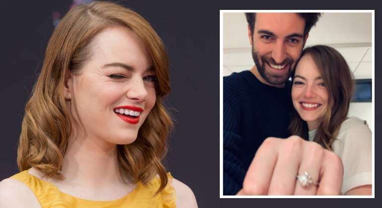 emma-stone-anillo-770.jpg
