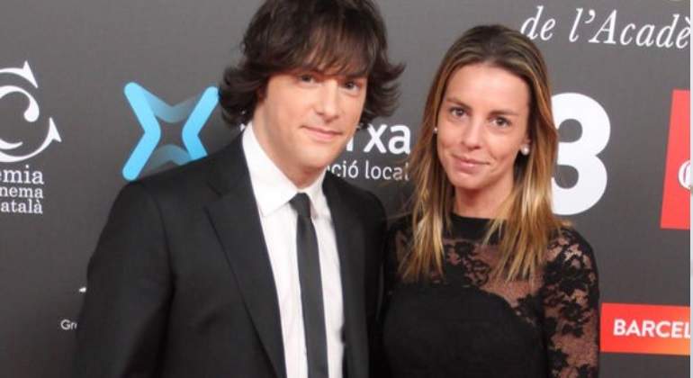 jordi-novia-ok770.jpg