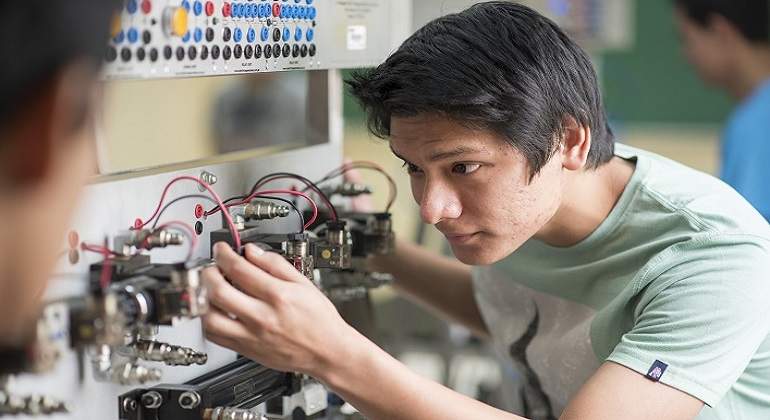 estudiante770x420.jpg