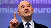 moscovici-dedo-770-reuters.jpg
