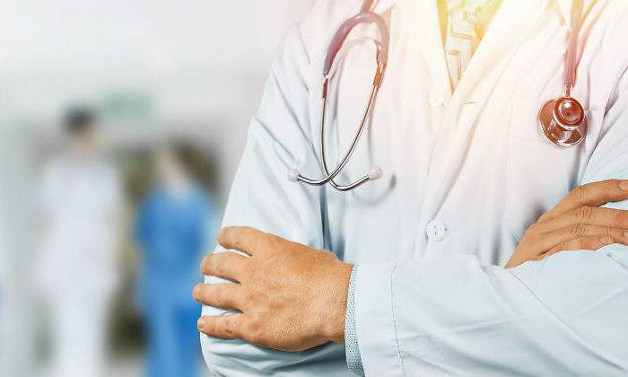 medicina-defini.jpg