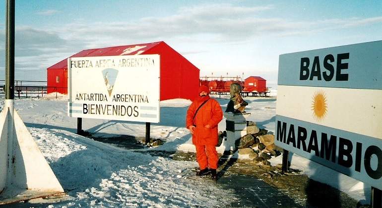 AntartidaMarambio770.jpg