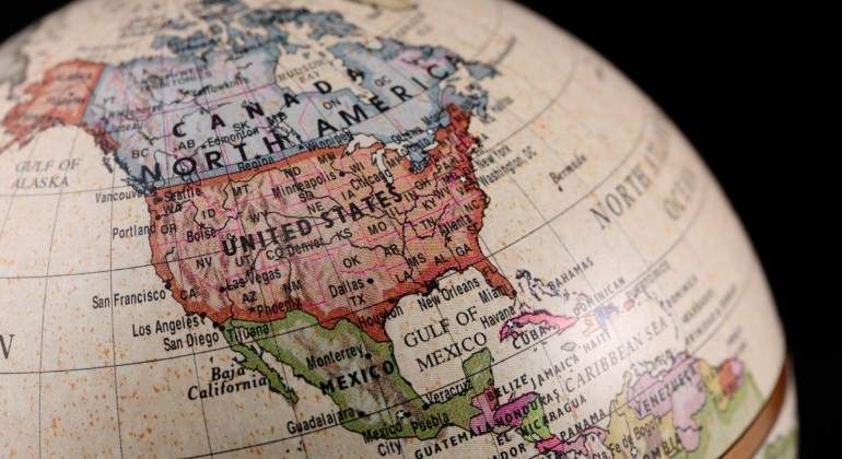 norteamerica-istock-globo-terraqueo-770.jpg