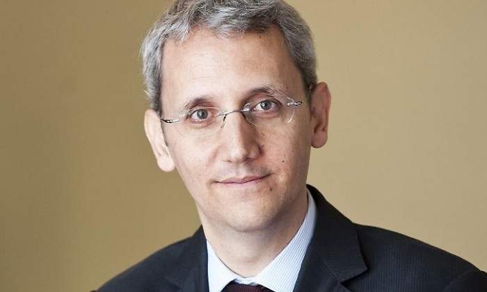 jordi_mercader_barata.jpg