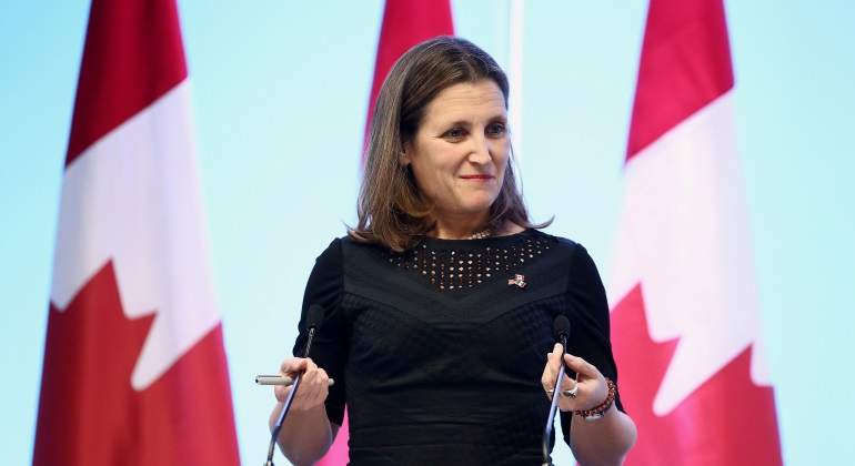 Chrystia-Freeland-reuters-770.jpg