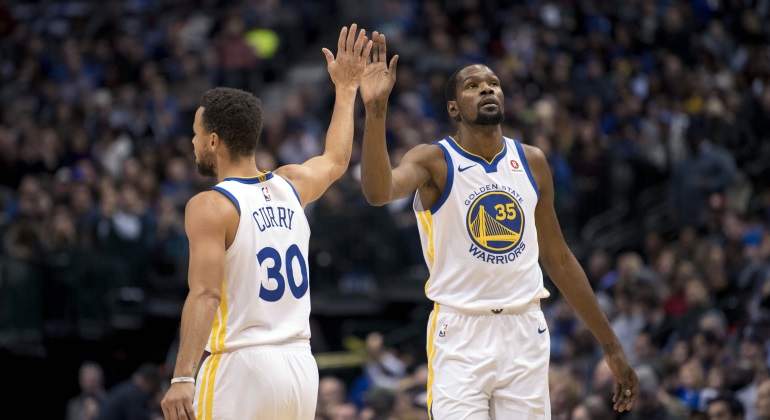Curry-Durant-Reuters.jpg
