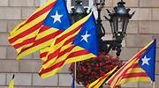 banderas-cataluna-dreamstime.jpg