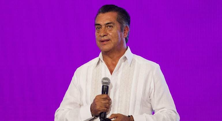 Jaime-Rodriguez-Notimex-770.jpg