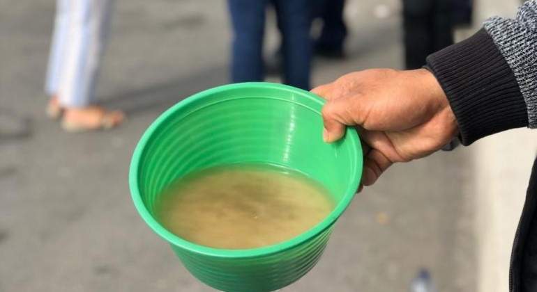 gasolina-gon-agua-770.jpg