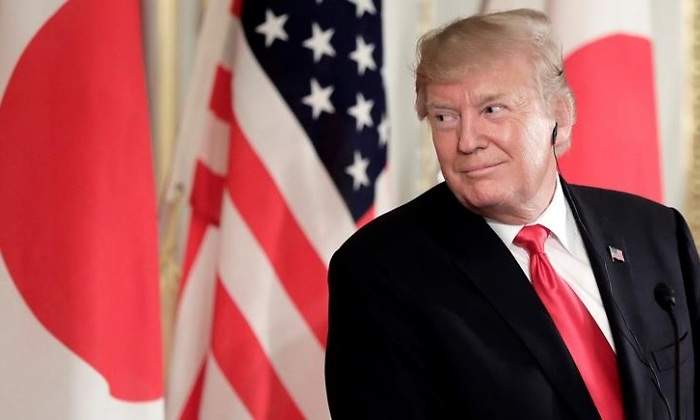 donald-trump-eeuu-japon-efe-770x420.jpg