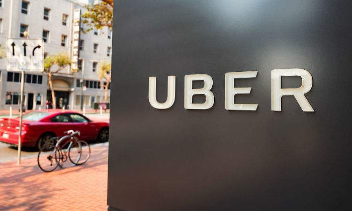uber-logo-3.jpg