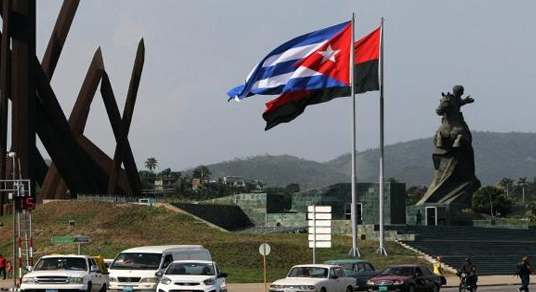 cuba_efe.png