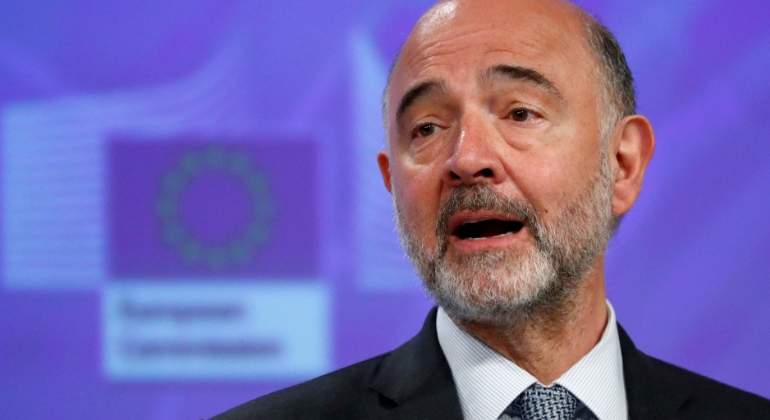 moscovici-pierre-14junio2019.jpg