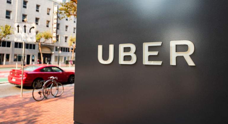 uber-logo-3.jpg