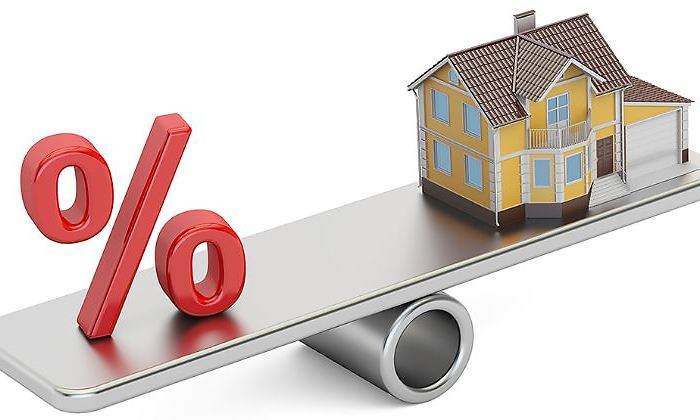 vivienda-rentabilidad-porcentaje-balance-770-istock.jpg