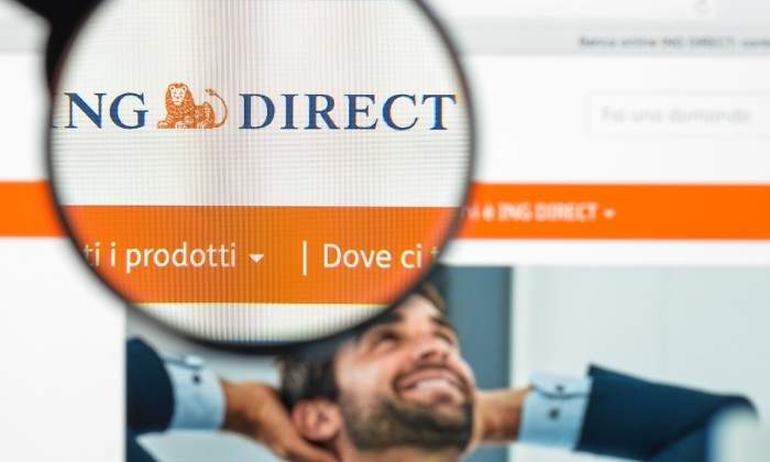 ing-direct-web-lupa.jpg
