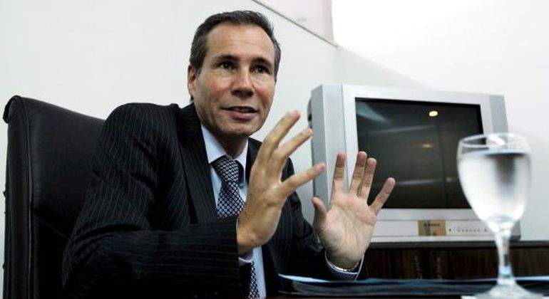 Alberto-Nisman-Reuters.jpg