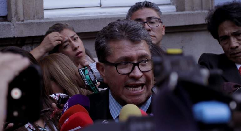 Ricardo-Monreal-NTX.jpg