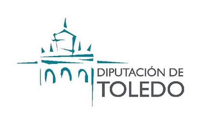 dipu-toledo