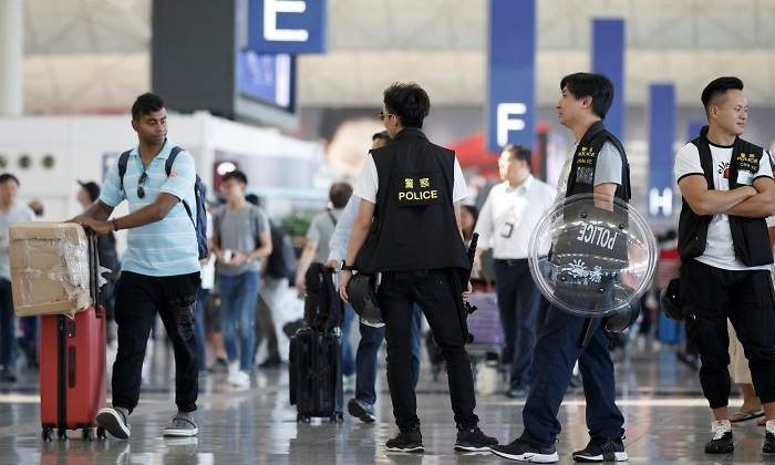 hong-kong-aeropuerto-protesta-reuters.jpg
