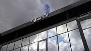 abertis-fachada-edificio-EFE-770.jpg