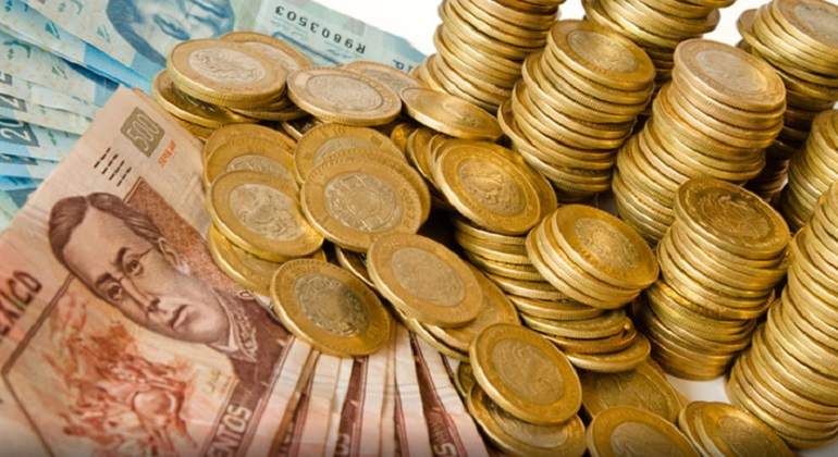 Peso-dolar-aranceles-6-junio.jpg