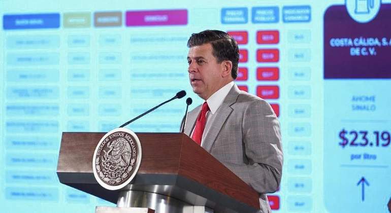 Ricardo-Sheffield-Padilla-CS.jpeg