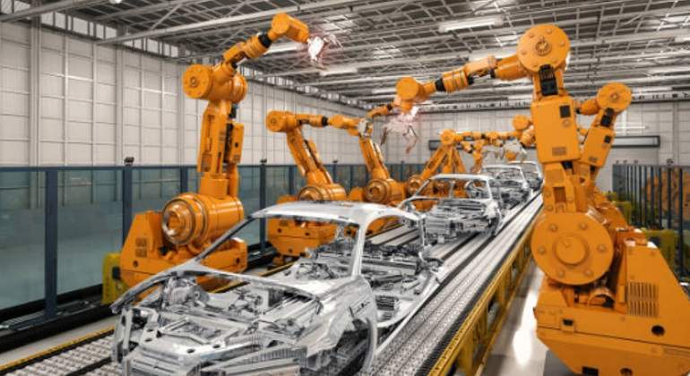armadora-automotriz-istock-770.jpg