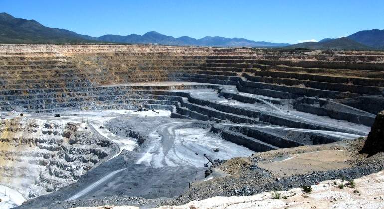 mina-oro-penasquito-mexico-goldcorp-reuters.jpg