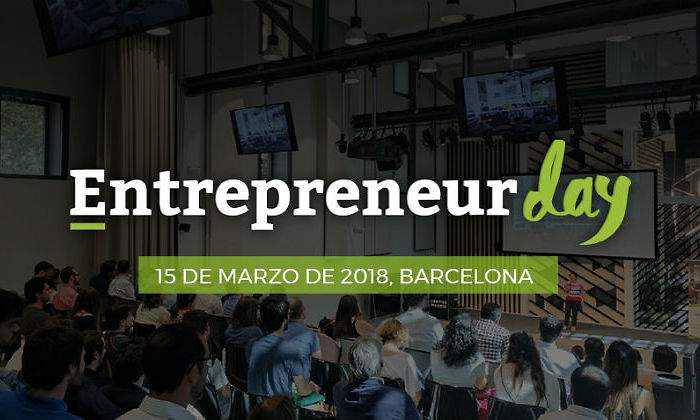 Entrepreneur-Day-iebs111111.jpg