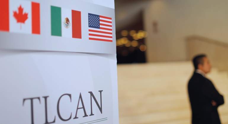 TLCAN-reuters-770.jpg