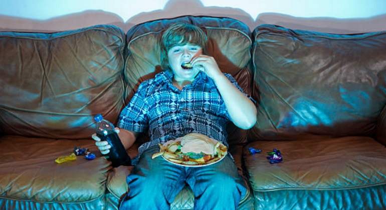 obesidad-infantil-sedentarismo-istock-770.jpg