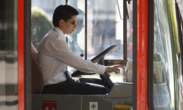 ConductorAutobus.jpg