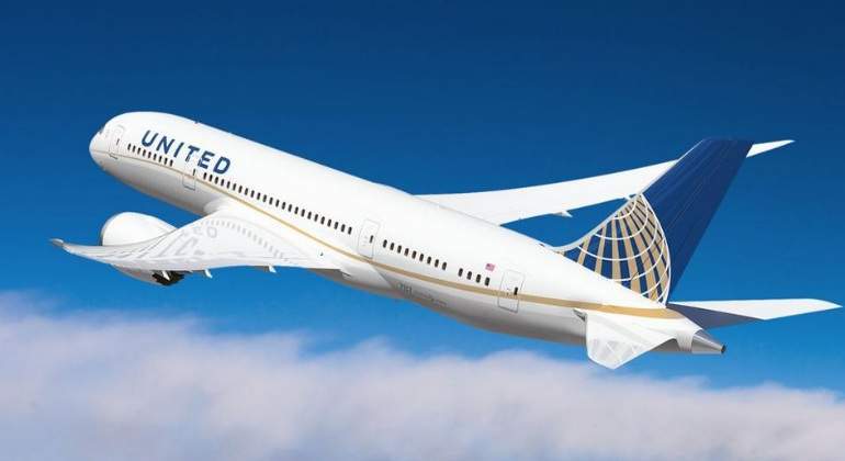 avion-united.jpg