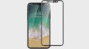 mobile-fun-iphone8.jpg