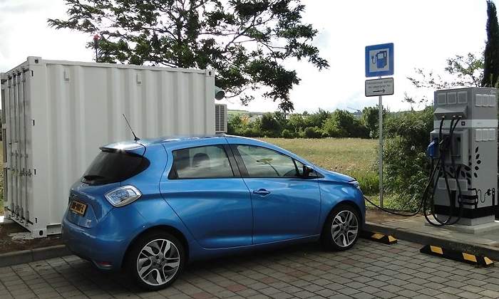 punto-carga-e-stor-renault.jpg