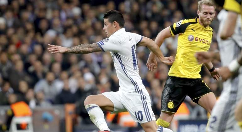james-borussia-efe.jpg