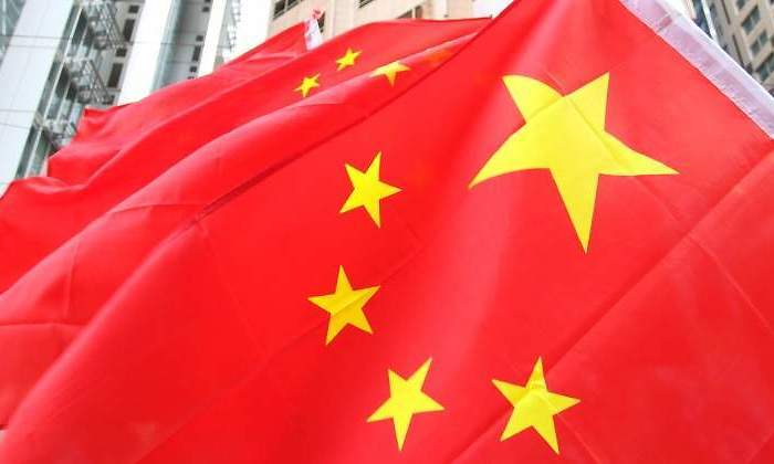 EEUU y China entrarán en una guerra fría si no logran un acuerdo comercial