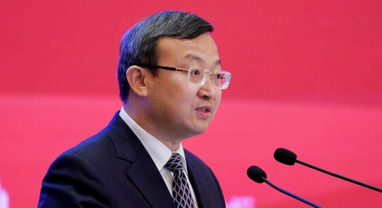 weng-shouwen-viceministro-comercio-china-770x420.jpg