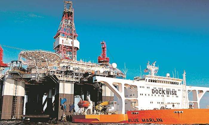 repsol-yacimiento-vietnam-770.jpg