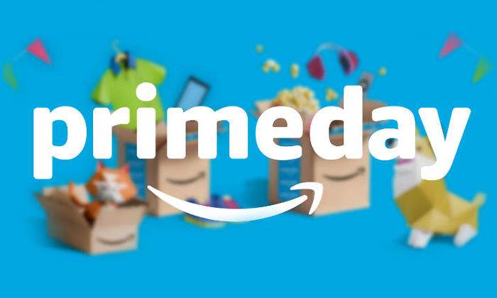 prime-day-2018-2.jpg