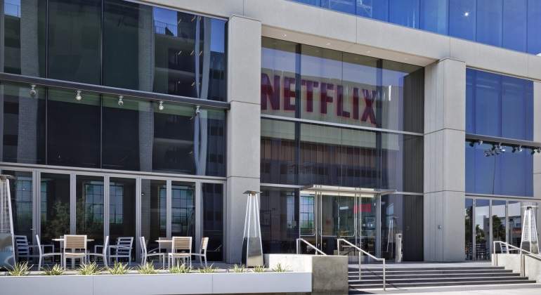 Netflix-oficinas-hollywood-770.jpg