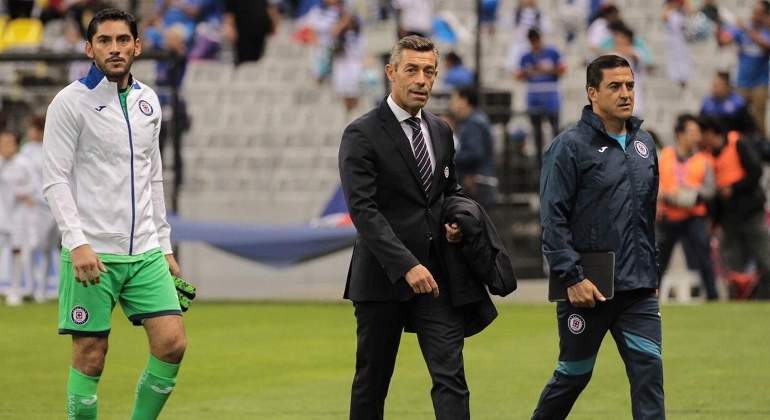 pedro-cruz-azul-770-420-ntmx.jpg