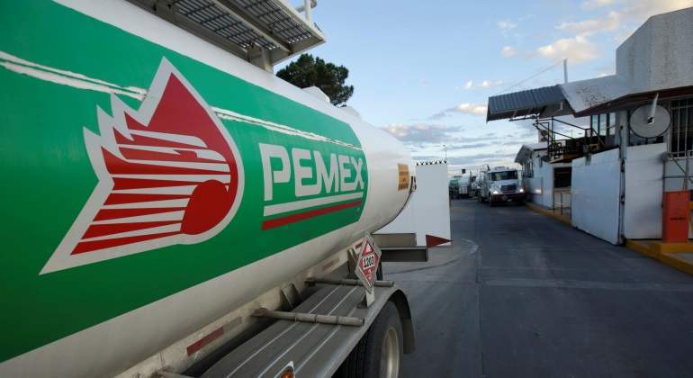 Pemex-reuter.jpg