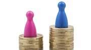 desigualdad-sueldo-mujer-hombre-monedas-770-istock.jpg