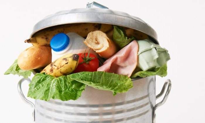 basura-comida-770-dreamstime.jpg
