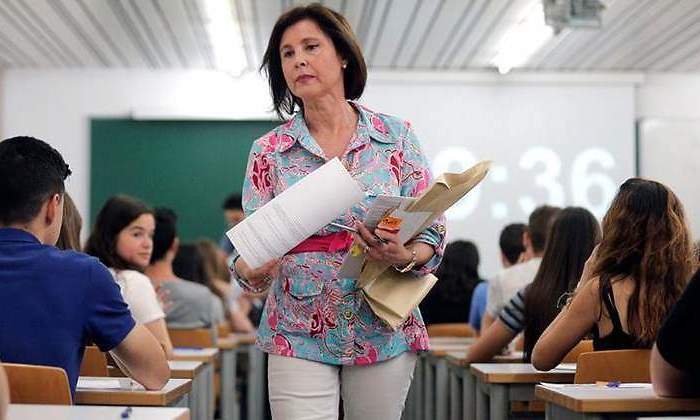 educa