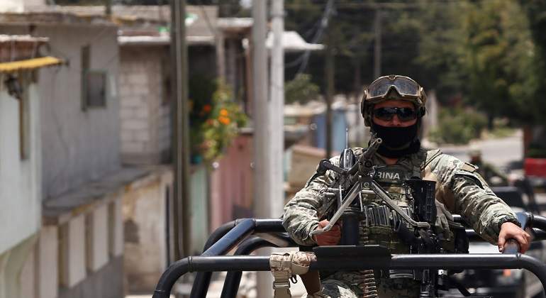 guardia-nacional-militar-770-420-EFE.jpg