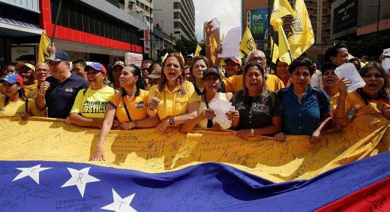 venezuela-manifestacion-reuters.jpg