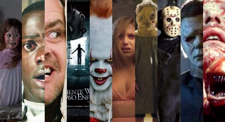 Halloween-pelis-770.jpg